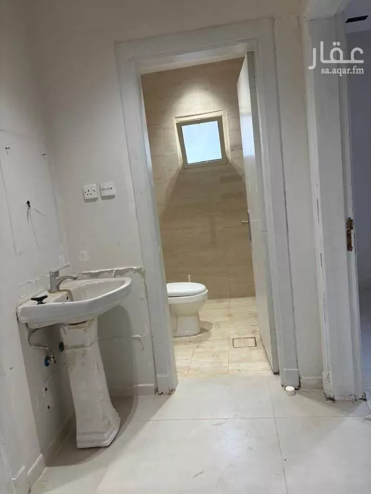 Apartment for Rent in Riyadh Ar Rimal