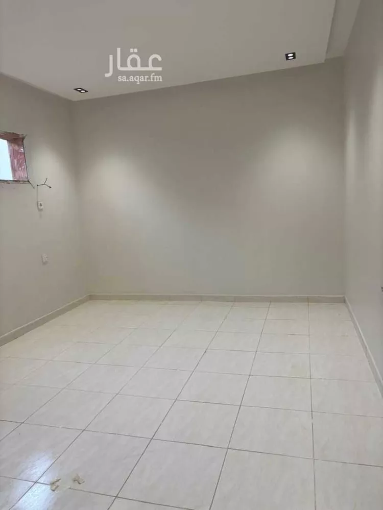 Apartment for Rent in Riyadh Ar Rimal صورة 3