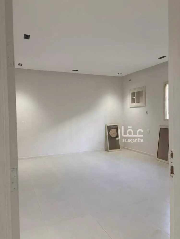 Apartment for Rent in Riyadh Ar Rimal صورة 5