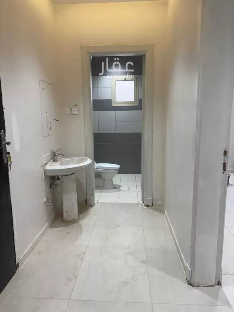 Apartment for Rent in Riyadh Ar Rimal صورة 2