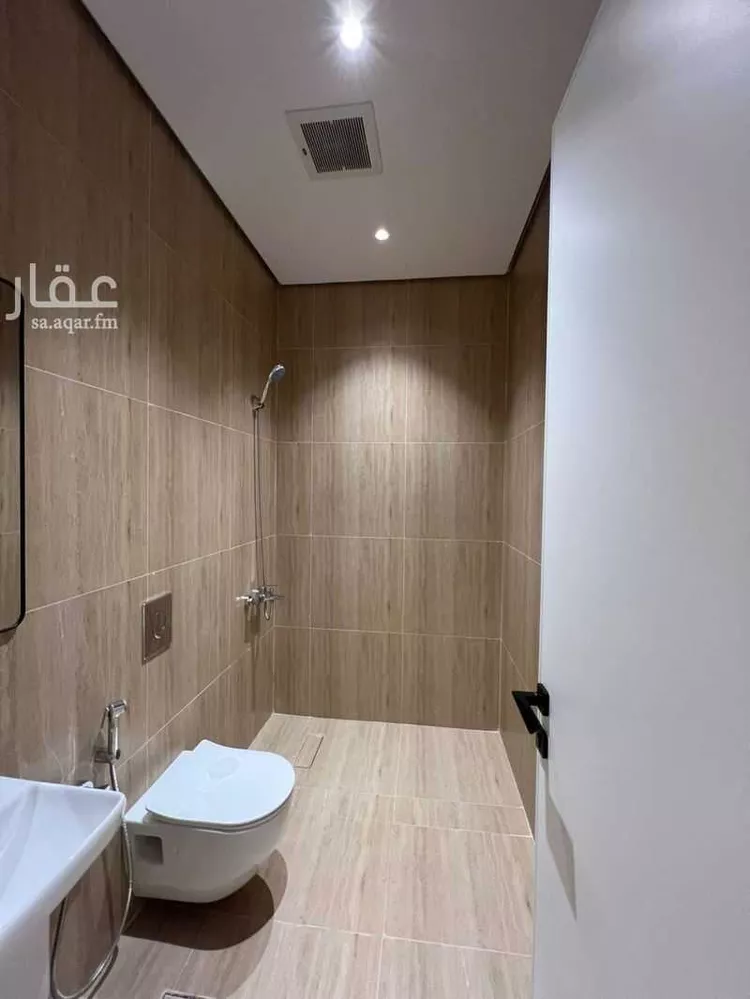 شقة للإيجار في شارع ملهم, حي الإزدهار, مدينة الرياض, منطقة الرياض صورة 2