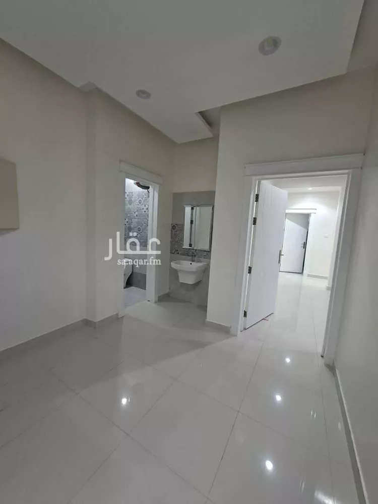 شقة للإيجار في شارع الشيخ عبدالوهاب بن عبدالله, حي الإزدهار, مدينة الرياض, منطقة الرياض صورة 5