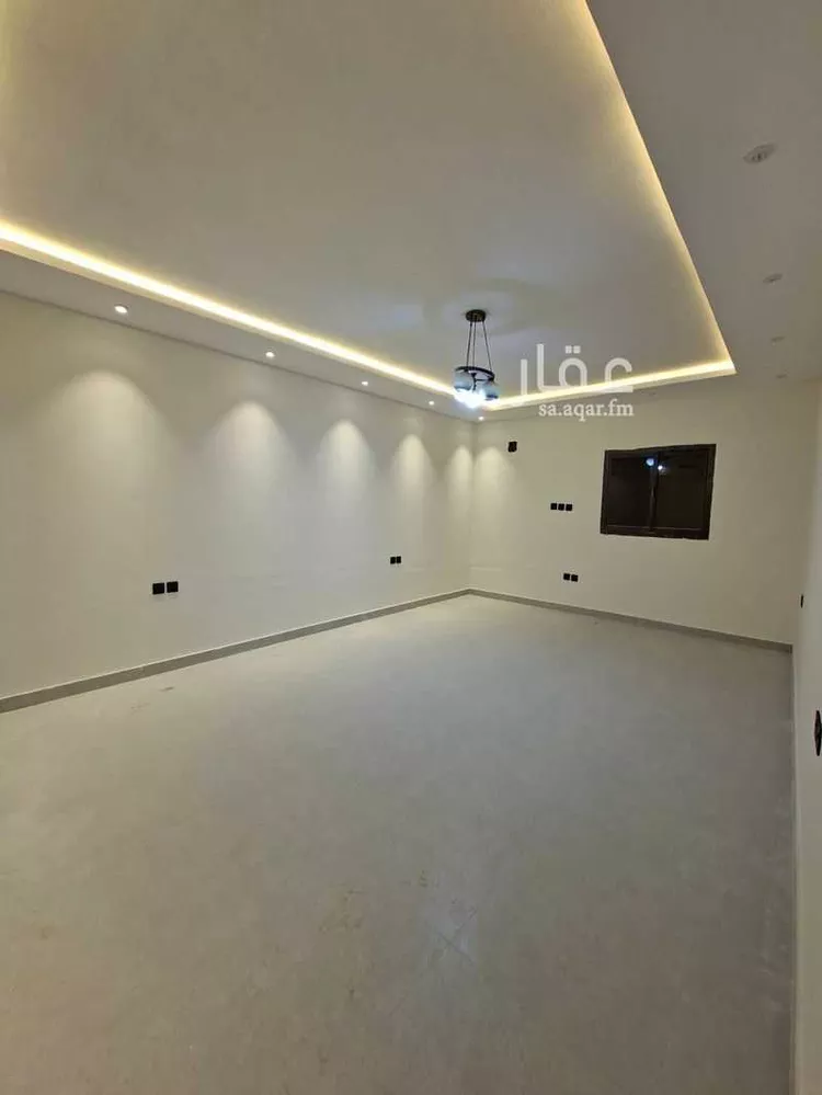 شقة للإيجار في شارع المهندس مساعد العنقري, حي الورود, مدينة الرياض, منطقة الرياض صورة 3