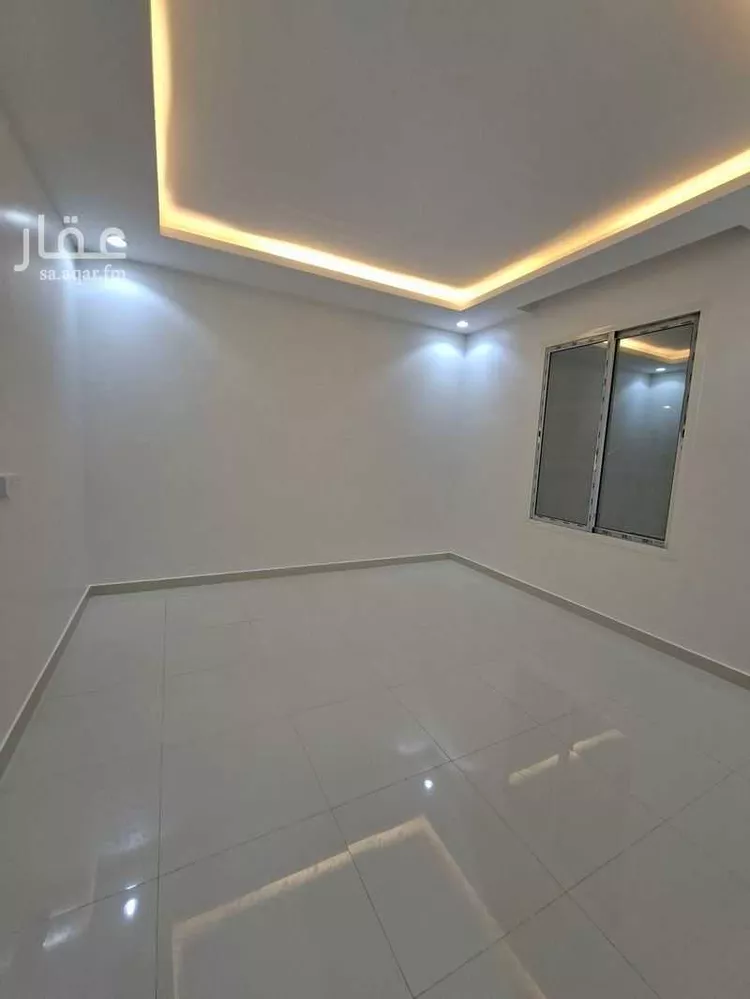 شقة للإيجار في شارع الشيخ عبدالوهاب بن عبدالله, حي الإزدهار, مدينة الرياض, منطقة الرياض صورة 4