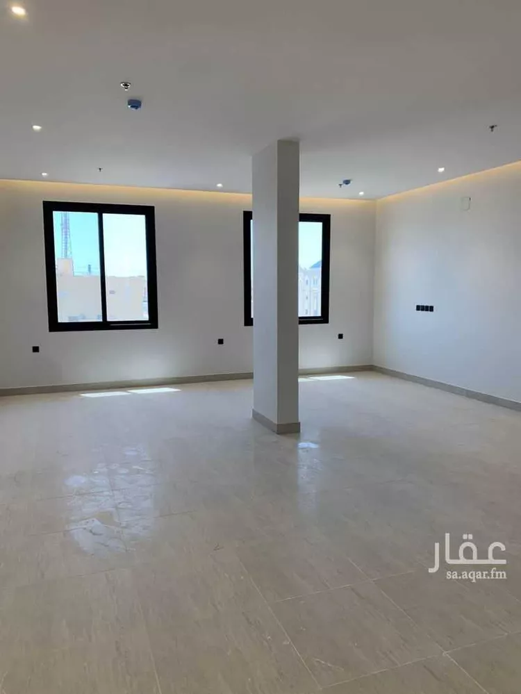 شقة للإيجار في شارع عبدالواحد الأزجي, حي قرطبة, مدينة الرياض, منطقة الرياض