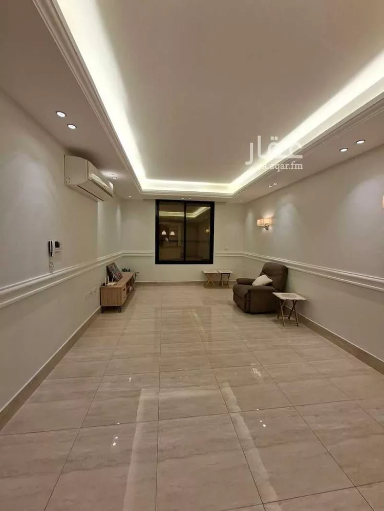 شقة للإيجار في شارع العباس بن عبدالمطلب, حي الإزدهار, مدينة الرياض, منطقة الرياض صورة 5