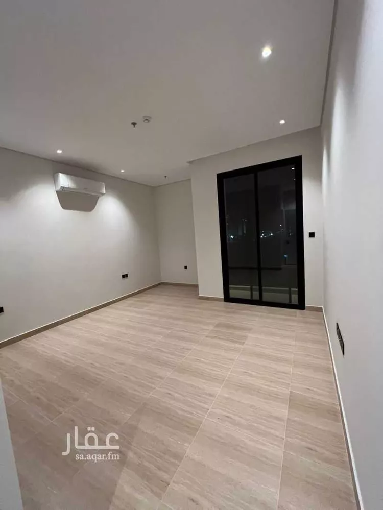 شقة للإيجار في شارع ملهم, حي الإزدهار, مدينة الرياض, منطقة الرياض صورة 4