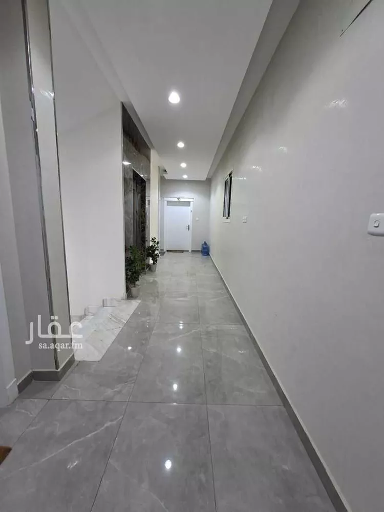 شقة للإيجار في شارع الشيخ عبدالوهاب بن عبدالله, حي الإزدهار, مدينة الرياض, منطقة الرياض صورة 2