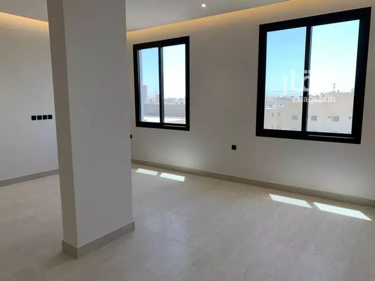 شقة للإيجار في شارع عبدالواحد الأزجي, حي قرطبة, مدينة الرياض, منطقة الرياض صورة 5