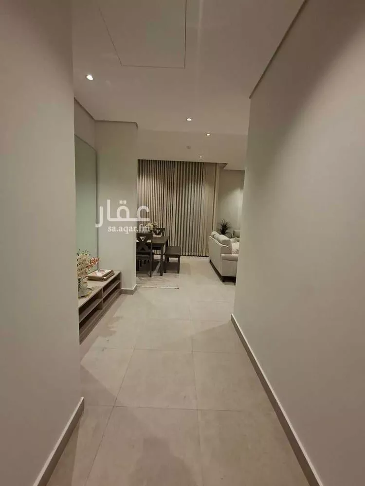 شقة للإيجار في شارع نهر النيل, حي مغرزات, مدينة الرياض, منطقة الرياض صورة 3