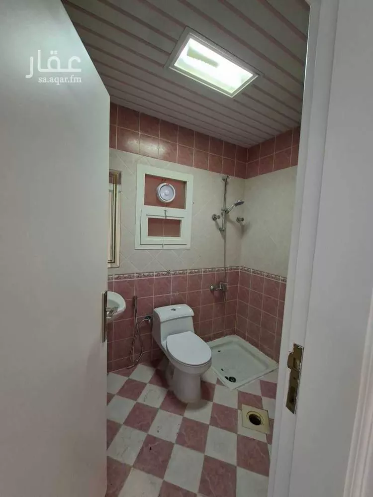 دور للإيجار في شارع الهمامي, حي الإزدهار, مدينة الرياض, منطقة الرياض صورة 4