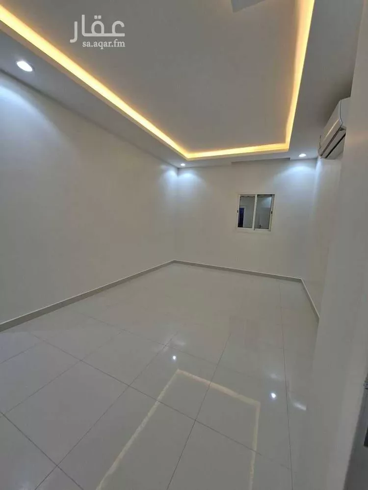 شقة للإيجار في شارع الشيخ عبدالوهاب بن عبدالله, حي الإزدهار, مدينة الرياض, منطقة الرياض صورة 3