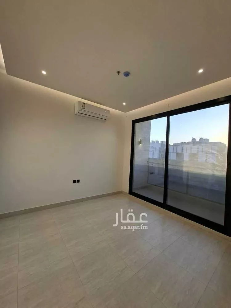 شقة للإيجار في شارع عبدالواحد الأزجي, حي قرطبة, مدينة الرياض, منطقة الرياض صورة 5