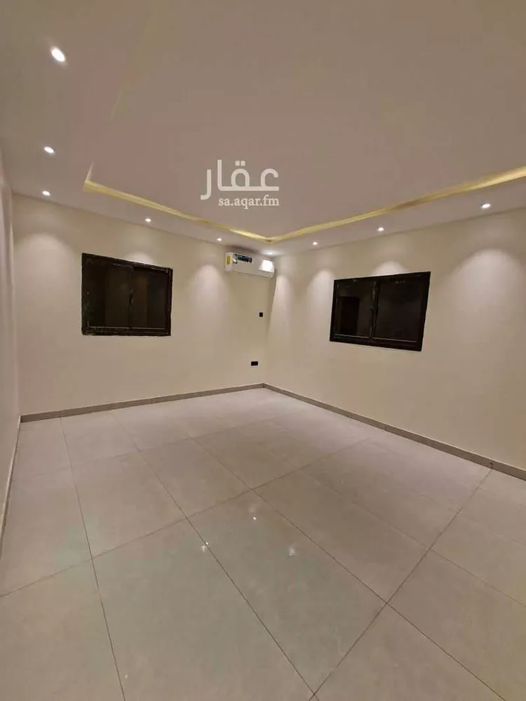 شقة للإيجار في شارع المهندس مساعد العنقري, حي الورود, مدينة الرياض, منطقة الرياض صورة 4