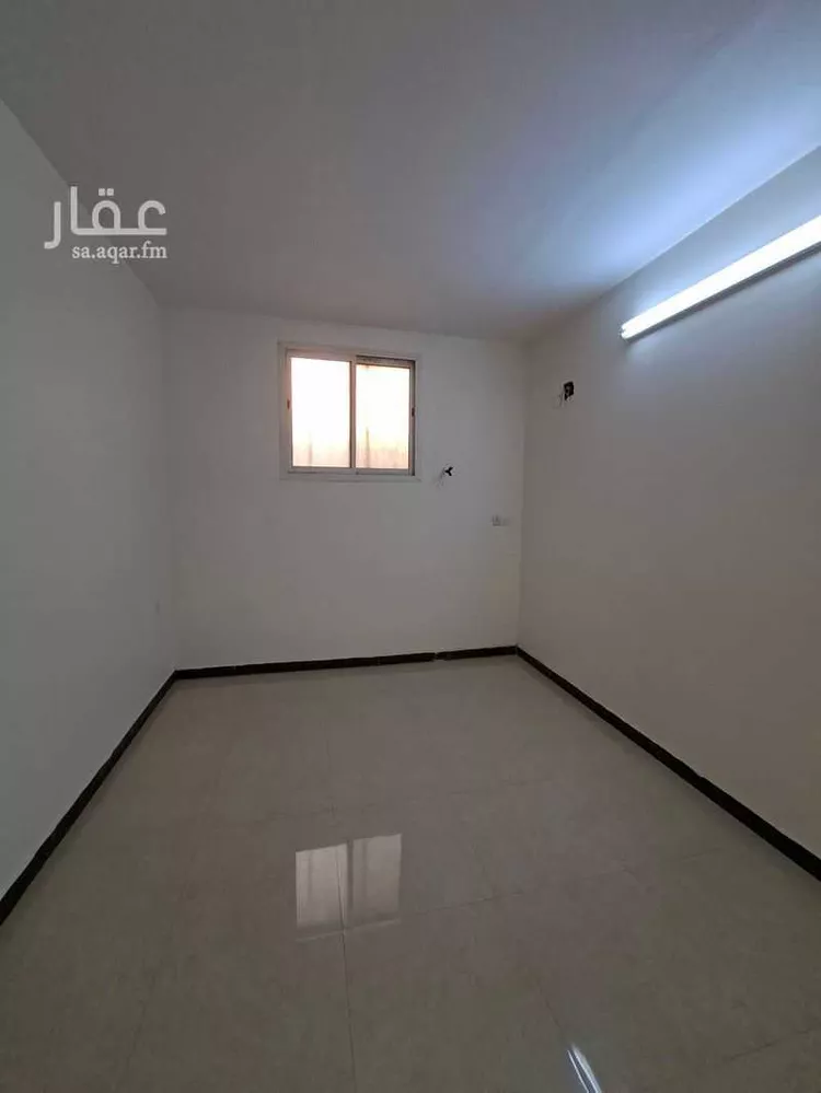 شقة للإيجار في شارع الحسين بن علي, حي الإزدهار, مدينة الرياض, منطقة الرياض