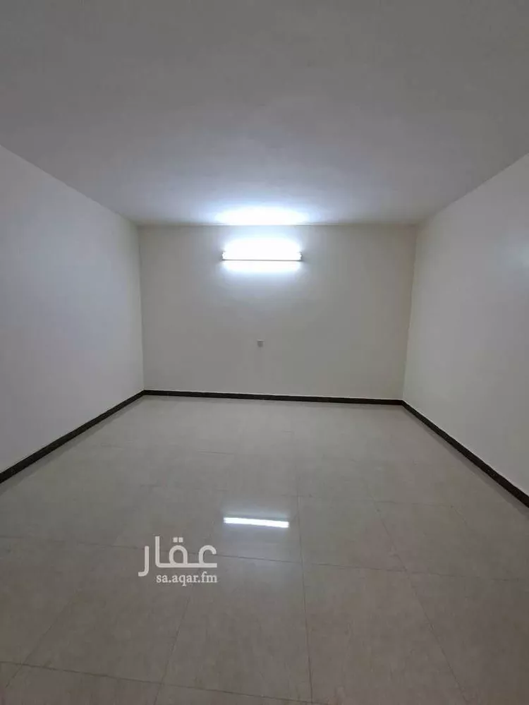 شقة للإيجار في شارع الحسين بن علي, حي الإزدهار, مدينة الرياض, منطقة الرياض صورة 4