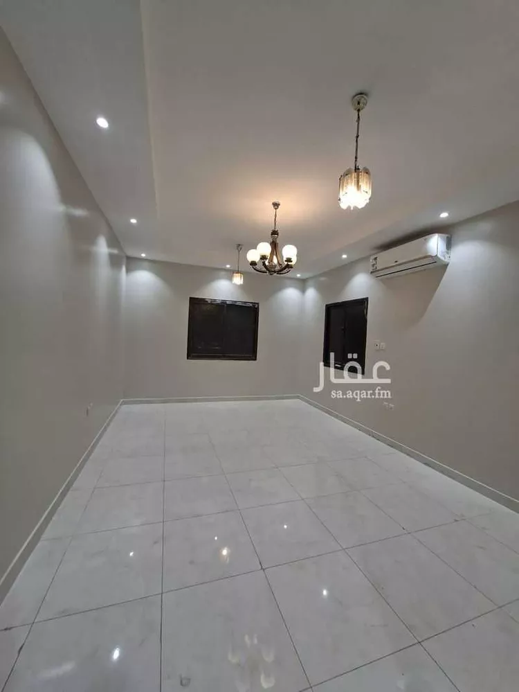 شقة للإيجار في شارع تبوك, حي الإزدهار, مدينة الرياض, منطقة الرياض صورة 2