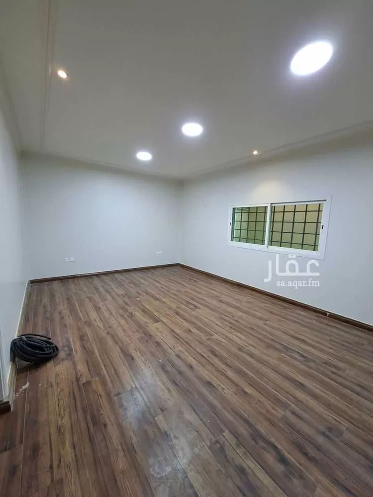 دور للإيجار في شارع الهمامي, حي الإزدهار, مدينة الرياض, منطقة الرياض صورة 2