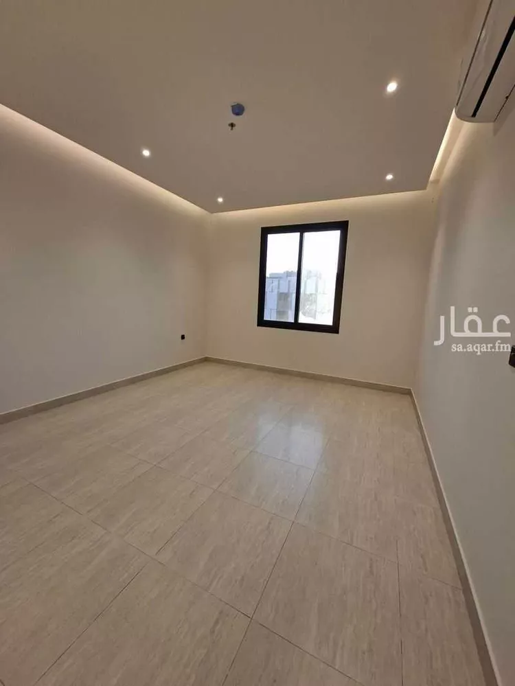 شقة للإيجار في شارع عبدالواحد الأزجي, حي قرطبة, مدينة الرياض, منطقة الرياض صورة 2