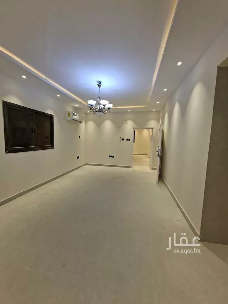 شقة للإيجار في شارع المهندس مساعد العنقري, حي الورود, مدينة الرياض, منطقة الرياض صورة 4