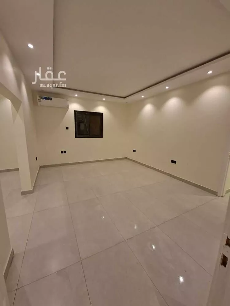 شقة للإيجار في شارع المهندس مساعد العنقري, حي الورود, مدينة الرياض, منطقة الرياض صورة 3