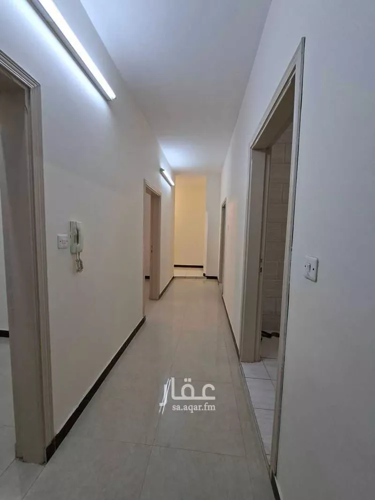 شقة للإيجار في شارع الحسين بن علي, حي الإزدهار, مدينة الرياض, منطقة الرياض صورة 2