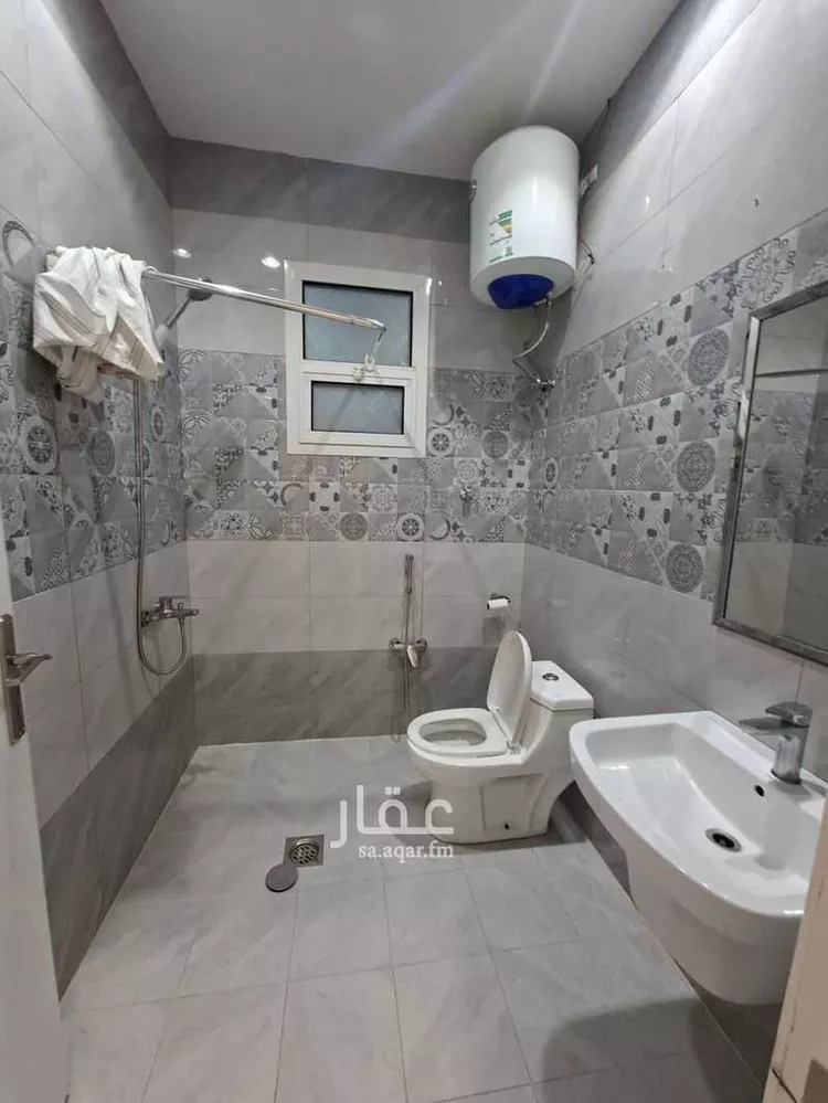 شقة للإيجار في شارع الشيخ عبدالوهاب بن عبدالله, حي الإزدهار, مدينة الرياض, منطقة الرياض صورة 4