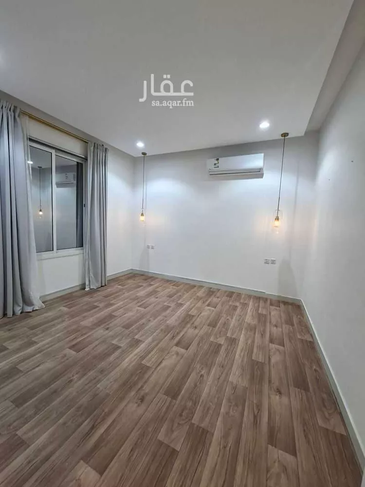 شقة للإيجار في شارع الشيخ عبدالوهاب بن عبدالله, حي الإزدهار, مدينة الرياض, منطقة الرياض صورة 5