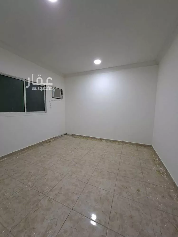 Floor for Sale in Riyadh Ash Shuhada صورة 3
