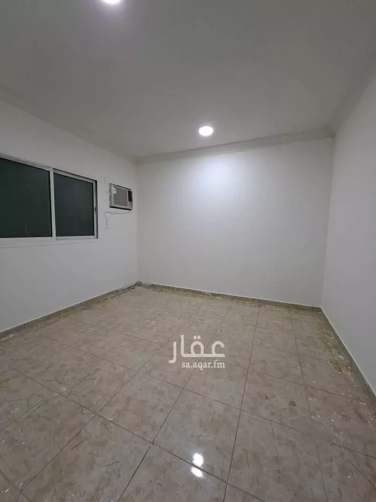 دور للإيجار في شارع شهيد الدين ثم الوطن تركي سالم القحطاني, حي الشهداء, مدينة الرياض, منطقة الرياض صورة 3