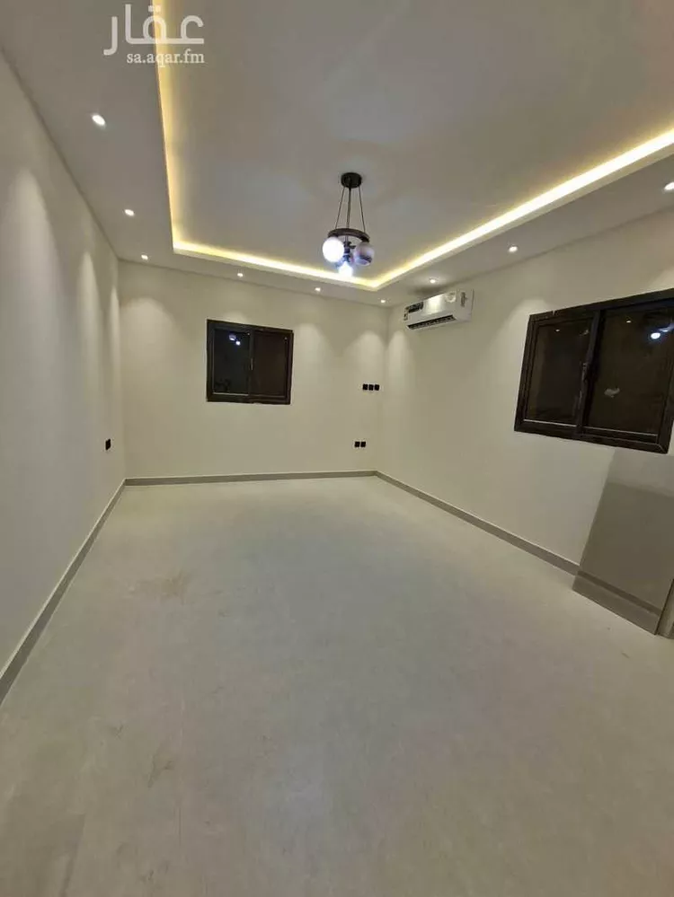 شقة للإيجار في شارع المهندس مساعد العنقري, حي الورود, مدينة الرياض, منطقة الرياض