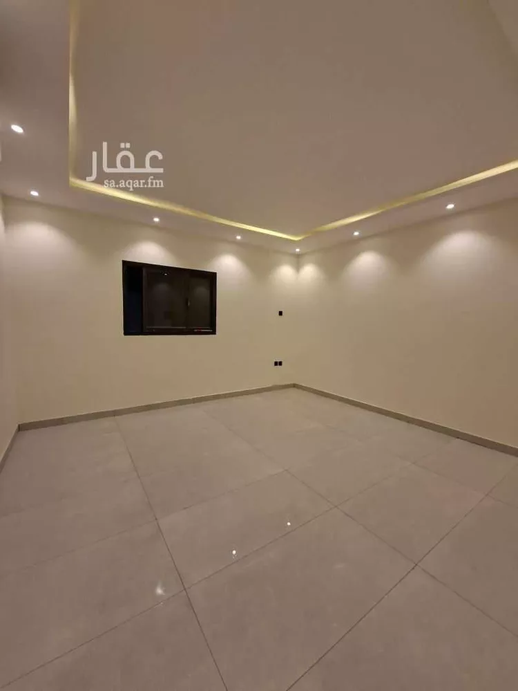 شقة للإيجار في شارع المهندس مساعد العنقري, حي الورود, مدينة الرياض, منطقة الرياض صورة 2