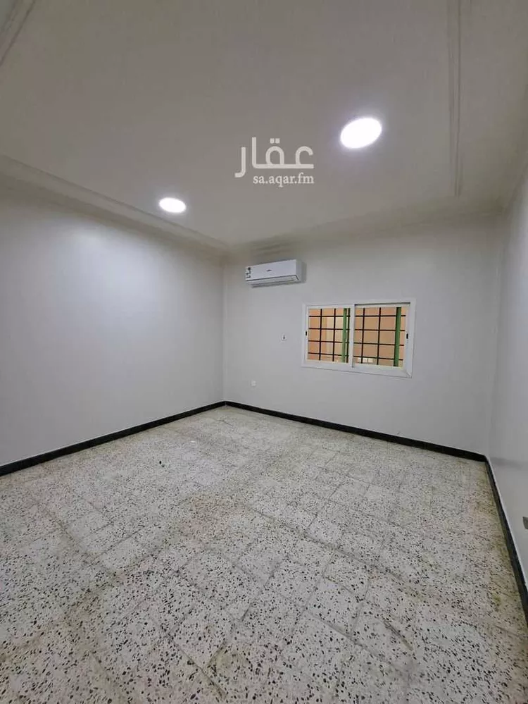 دور للإيجار في شارع الهمامي, حي الإزدهار, مدينة الرياض, منطقة الرياض صورة 3