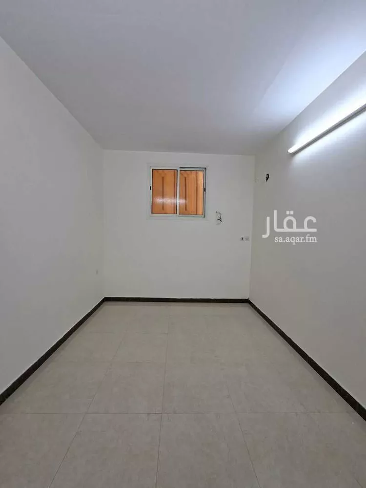 شقة للإيجار في شارع الحسين بن علي, حي الإزدهار, مدينة الرياض, منطقة الرياض صورة 3