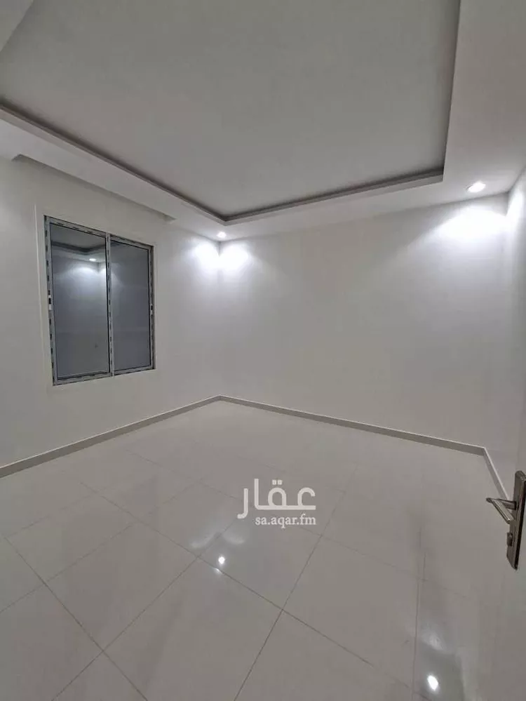 شقة للإيجار في شارع الشيخ عبدالوهاب بن عبدالله, حي الإزدهار, مدينة الرياض, منطقة الرياض صورة 5