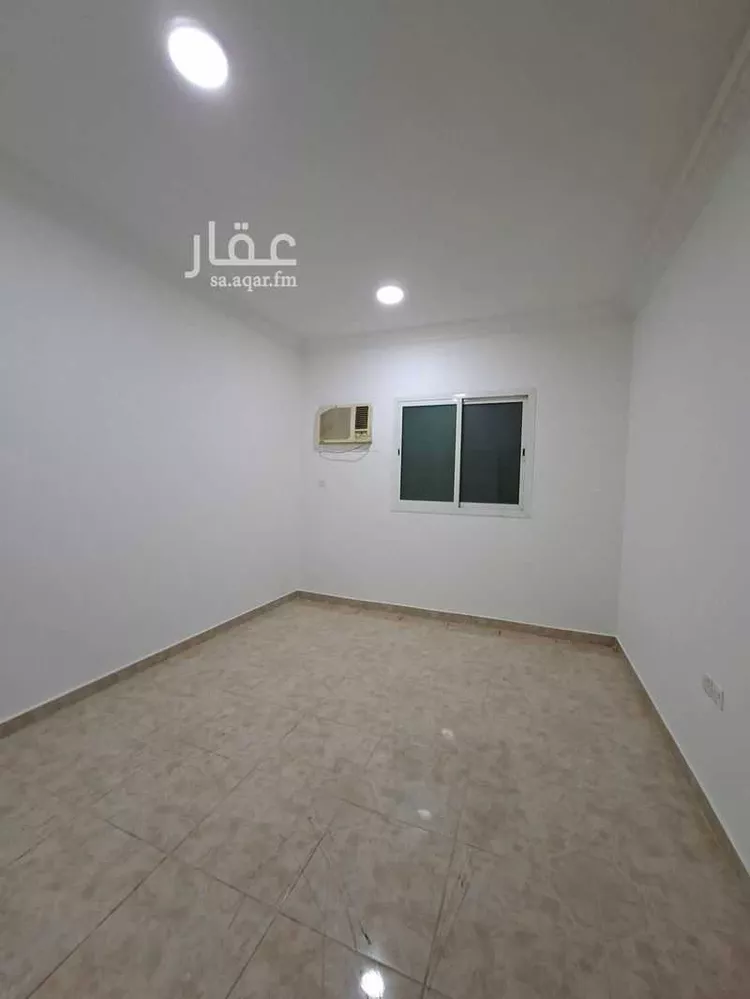 Floor for Sale in Riyadh Ash Shuhada صورة 5