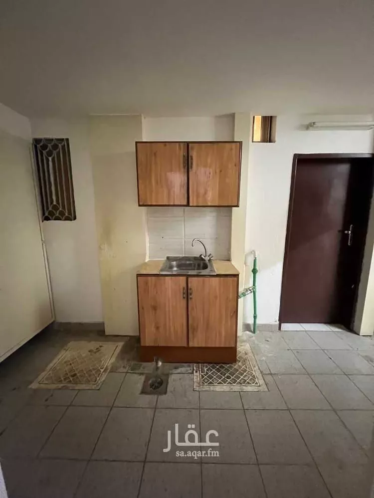 غرفة للإيجار في شارع الحسين بن علي, حي الإزدهار, مدينة الرياض, منطقة الرياض صورة 2