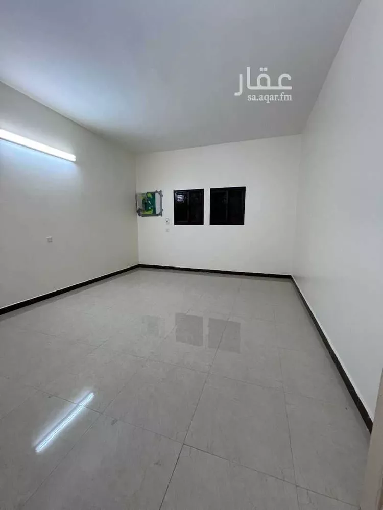 شقة للإيجار في شارع الحسين بن علي, حي الإزدهار, مدينة الرياض, منطقة الرياض صورة 2