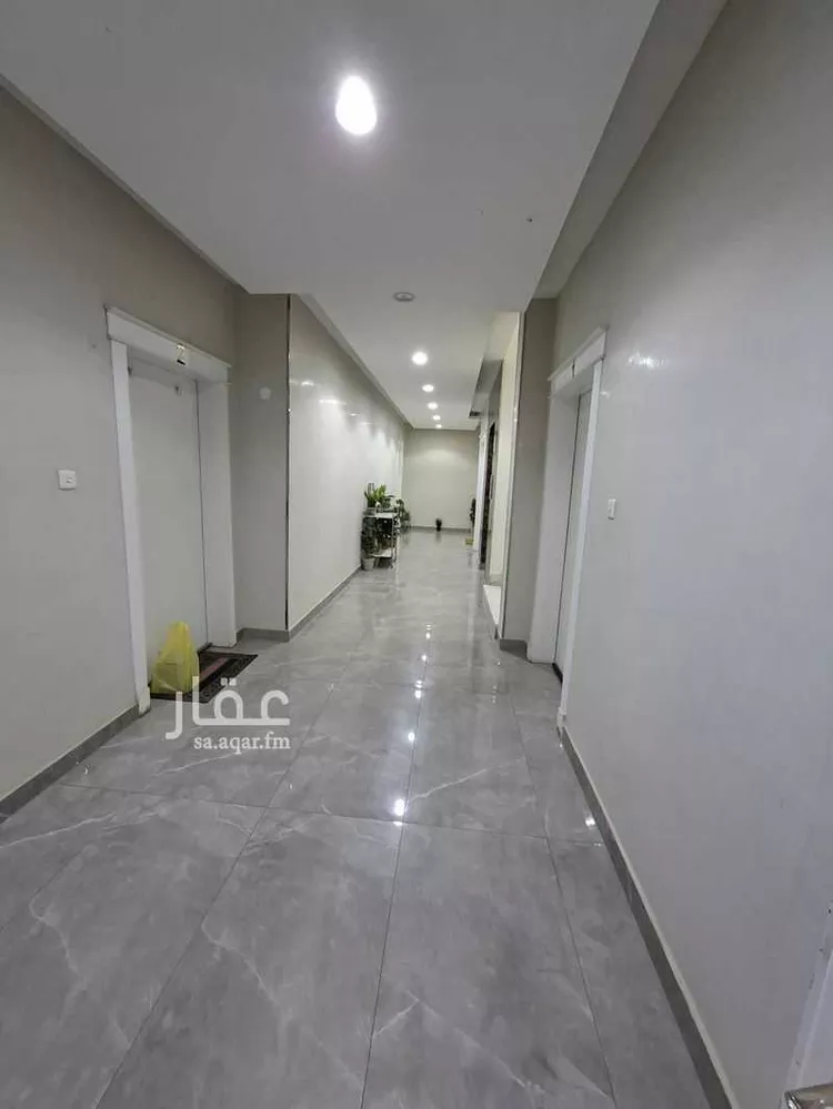 شقة للإيجار في شارع الشيخ عبدالوهاب بن عبدالله, حي الإزدهار, مدينة الرياض, منطقة الرياض صورة 2