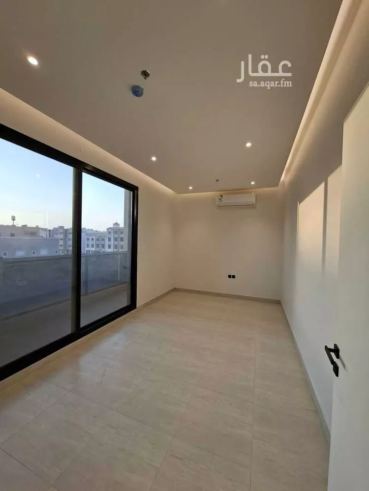 شقة للإيجار في شارع عبدالواحد الأزجي, حي قرطبة, مدينة الرياض, منطقة الرياض صورة 3