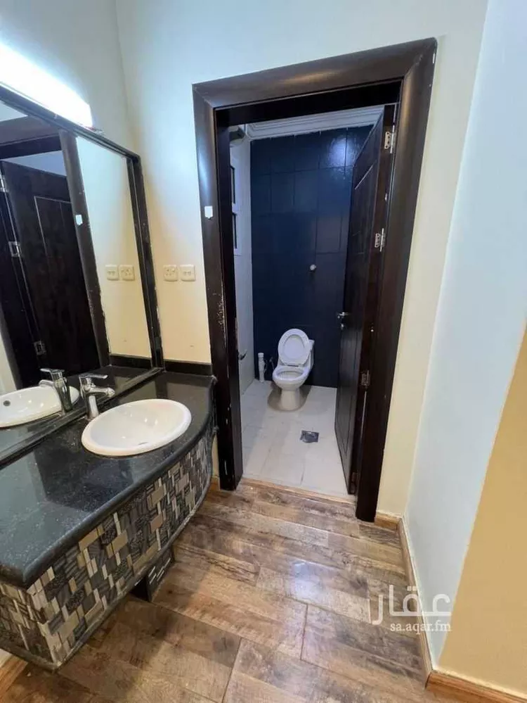 شقة للبيع في شارع الحسين بن علي, حي الإزدهار, مدينة الرياض, منطقة الرياض صورة 4