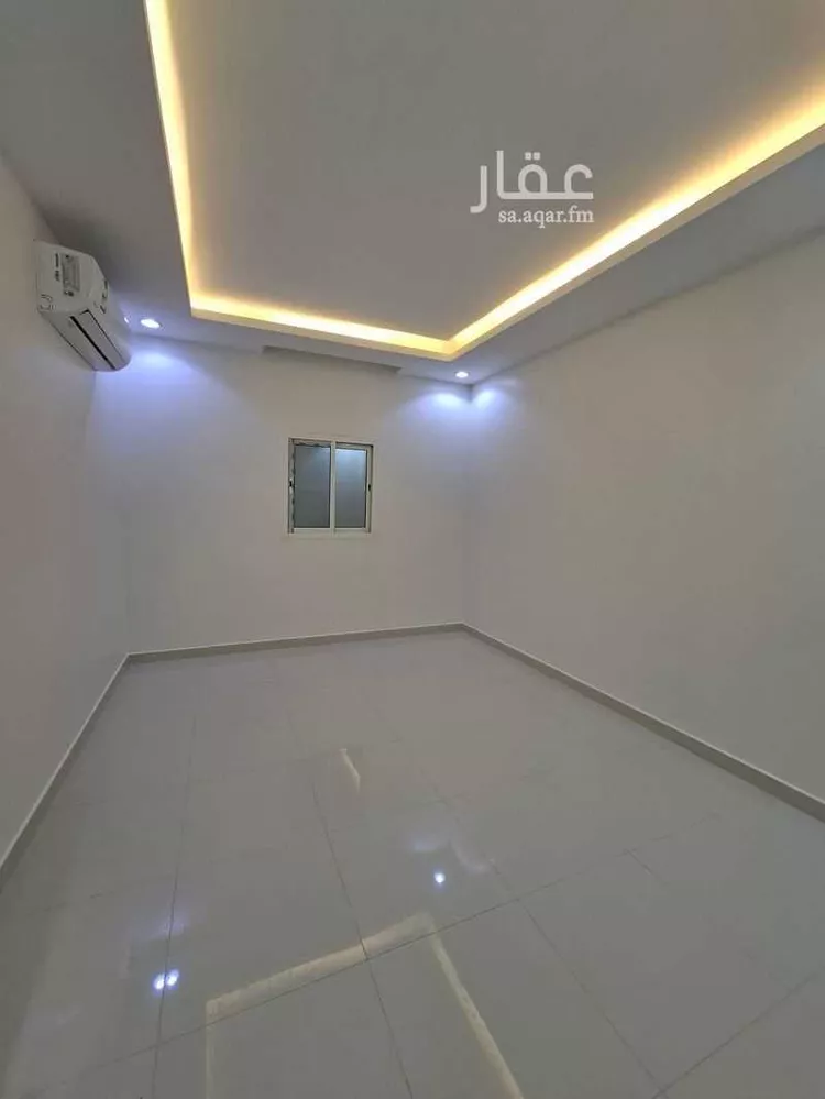 شقة للإيجار في شارع الشيخ عبدالوهاب بن عبدالله, حي الإزدهار, مدينة الرياض, منطقة الرياض صورة 3