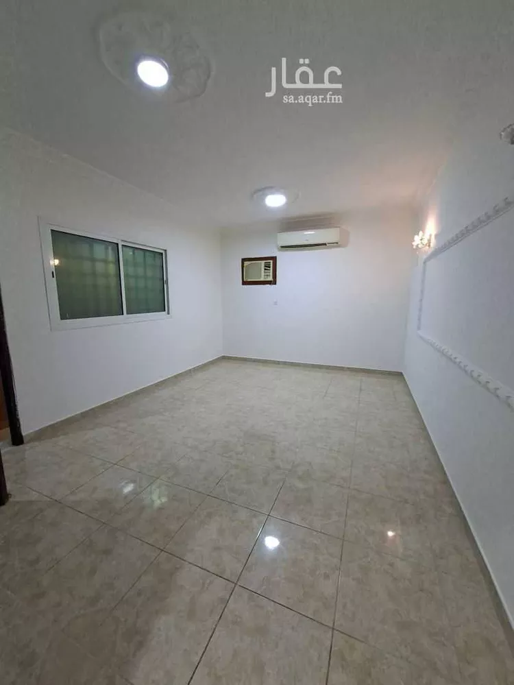 Floor for Sale in Riyadh Ash Shuhada صورة 2