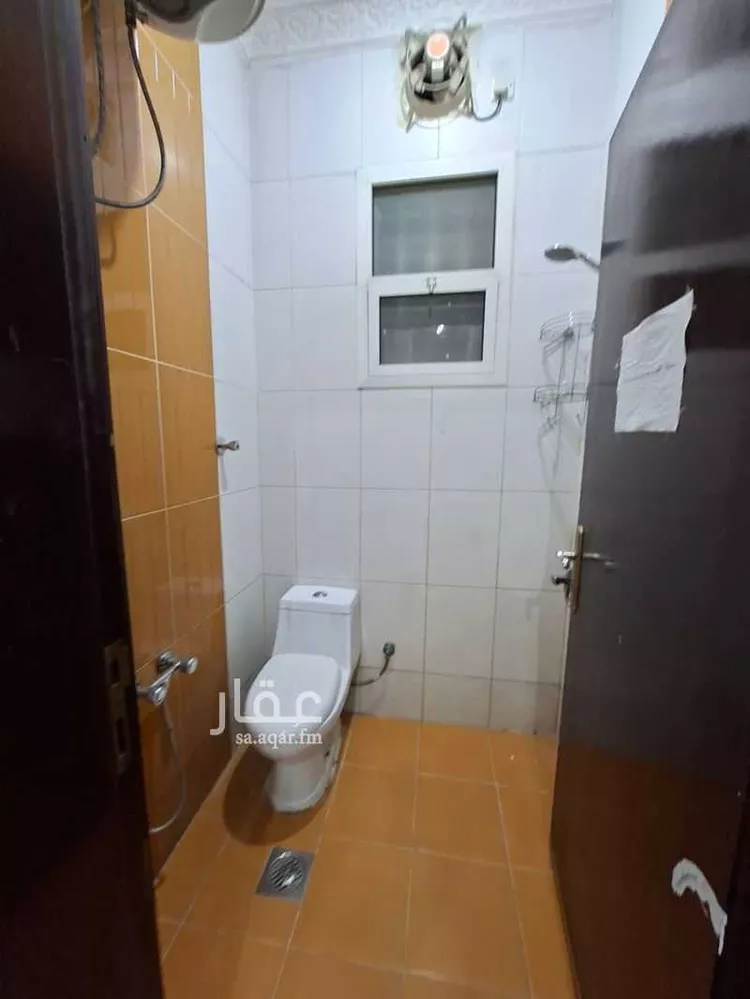 دور للإيجار في شارع شهيد الدين ثم الوطن تركي سالم القحطاني, حي الشهداء, مدينة الرياض, منطقة الرياض صورة 4