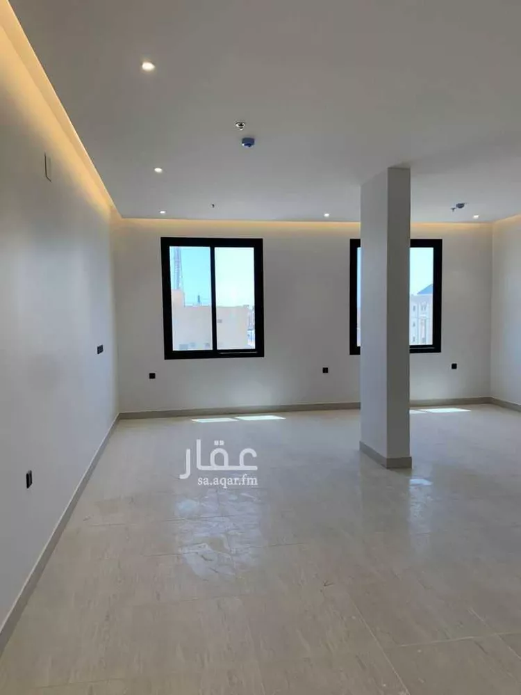 شقة للإيجار في شارع عبدالواحد الأزجي, حي قرطبة, مدينة الرياض, منطقة الرياض صورة 3
