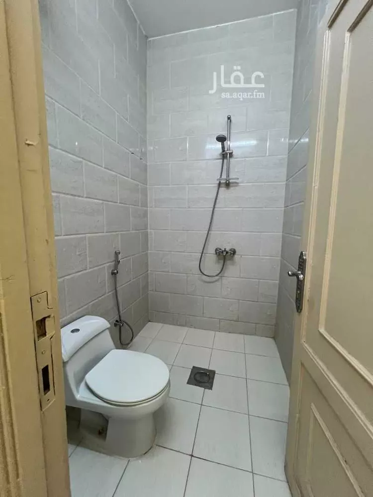 شقة للإيجار في شارع الحسين بن علي, حي الإزدهار, مدينة الرياض, منطقة الرياض صورة 5