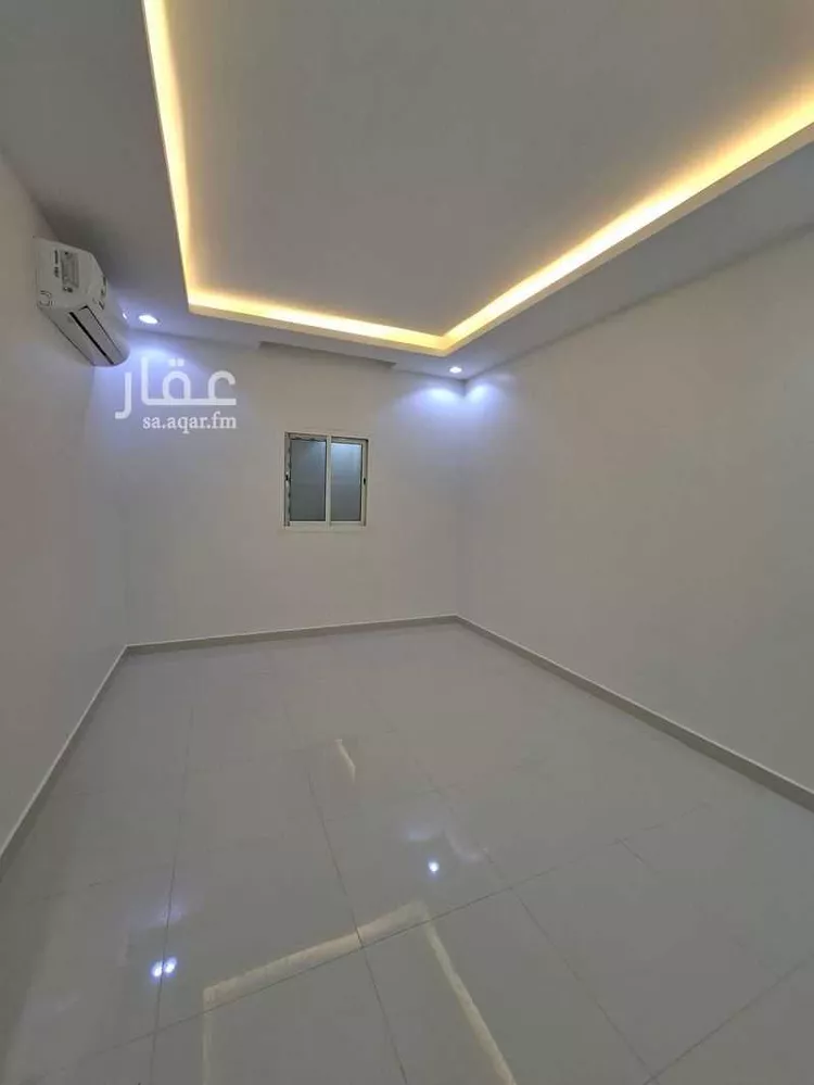 شقة للإيجار في شارع الشيخ عبدالوهاب بن عبدالله, حي الإزدهار, مدينة الرياض, منطقة الرياض صورة 4