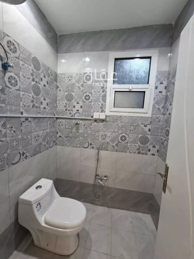 شقة للإيجار في شارع الشيخ عبدالوهاب بن عبدالله, حي الإزدهار, مدينة الرياض, منطقة الرياض صورة 5