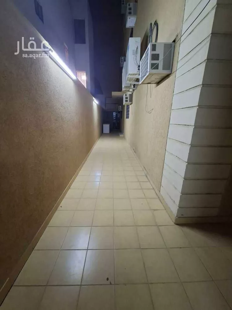 Floor for Sale in Riyadh Ash Shuhada صورة 4