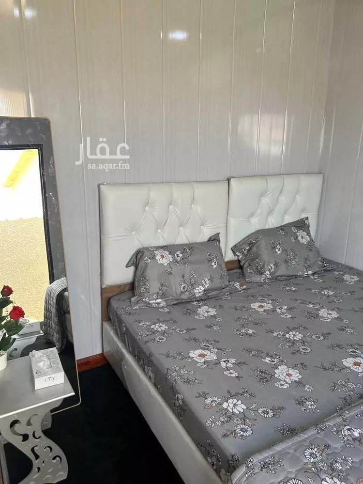 شقة للإيجار في شارع الصفصاف, حي العارض, مدينة الرياض, منطقة الرياض صورة 2